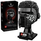 LEGO® Star Wars™ - Kylo Ren sisakja (75415)