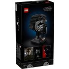 LEGO® Star Wars™ - Kylo Ren sisakja (75415)