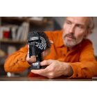 LEGO® Star Wars™ - Kylo Ren sisakja (75415)