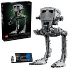LEGO® Star Wars™ - AT-ST lépegető (75417)