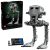 LEGO® Star Wars™ - AT-ST lépegető (75417)