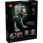 LEGO® Star Wars™ - AT-ST lépegető (75417)