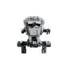 LEGO® Star Wars™ - AT-ST lépegető (75417)