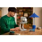 LEGO® Star Wars™ - AT-ST lépegető (75417)