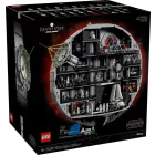 LEGO® Star Wars™ - Halálcsillag™ (75419)
