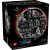 LEGO® Star Wars™ - Halálcsillag™ (75419)