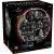 LEGO® Star Wars™ - Halálcsillag™ (75419)