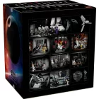 LEGO® Star Wars™ - Halálcsillag™ (75419)