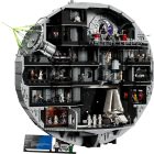 LEGO® Star Wars™ - Halálcsillag™ (75419)