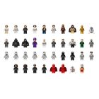LEGO® Star Wars™ - Halálcsillag™ (75419)