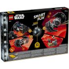 LEGO® Star Wars™ - SMART Play™(All-In-One): Darth Vader's TIE Fighter™ (75421)