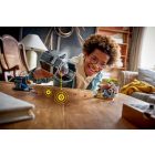 LEGO® Star Wars™ - SMART Play™(All-In-One): Darth Vader's TIE Fighter™ (75421)