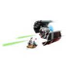 LEGO® Star Wars™ - SMART Play™(All-In-One): Darth Vader's TIE Fighter™ (75421)