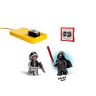 LEGO® Star Wars™ - SMART Play™(All-In-One): Darth Vader's TIE Fighter™ (75421)