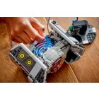 LEGO® Star Wars™ - SMART Play™(All-In-One): Darth Vader's TIE Fighter™ (75421)