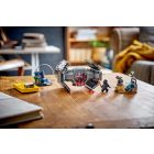 LEGO® Star Wars™ - SMART Play™(All-In-One): Darth Vader's TIE Fighter™ (75421)