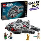 LEGO® Star Wars™ - SMART Play™(Compatible): Millennium Falcon™ (75426)