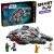 LEGO® Star Wars™ - SMART Play™(Compatible): Millennium Falcon™ (75426)