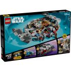LEGO® Star Wars™ - SMART Play™(Compatible): Millennium Falcon™ (75426)