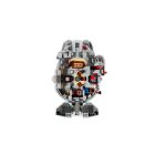 LEGO® Star Wars™ - SMART Play™(Compatible): Millennium Falcon™ (75426)