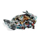 LEGO® Star Wars™ - SMART Play™(Compatible): Millennium Falcon™ (75426)