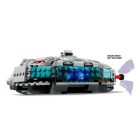 LEGO® Star Wars™ - SMART Play™(Compatible): Millennium Falcon™ (75426)