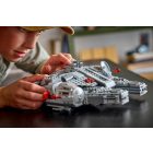 LEGO® Star Wars™ - SMART Play™(Compatible): Millennium Falcon™ (75426)