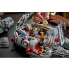 LEGO® Star Wars™ - SMART Play™(Compatible): Millennium Falcon™ (75426)