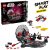 LEGO® Star Wars™ - SMART Play™(All-In-One): Throne Room Duel & A-Wing™ (75427)