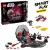 LEGO® Star Wars™ - SMART Play™(All-In-One): Throne Room Duel & A-Wing™ (75427)