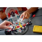 LEGO® Star Wars™ - SMART Play™(All-In-One): Throne Room Duel & A-Wing™ (75427)