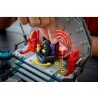 LEGO® Star Wars™ - SMART Play™(All-In-One): Throne Room Duel & A-Wing™ (75427)
