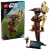 LEGO® Star Wars™ - Harci droid és egy STAP (75428)