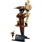 LEGO® Star Wars™ - Harci droid és egy STAP (75428)