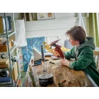 LEGO® Star Wars™ - Harci droid és egy STAP (75428)