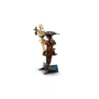 LEGO® Star Wars™ - Harci droid és egy STAP (75428)