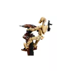 LEGO® Star Wars™ - Harci droid és egy STAP (75428)