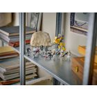 LEGO® Star Wars™ - 327. klónkatonák harci csomag (75431)