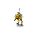 LEGO® Star Wars™ - 327. klónkatonák harci csomag (75431)