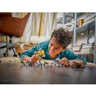 LEGO® Star Wars™ - 327. klónkatonák harci csomag (75431)