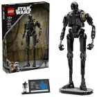 LEGO® Star Wars™ - K-2SO biztonsági droid (75434)