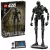 LEGO® Star Wars™ - K-2SO biztonsági droid (75434)