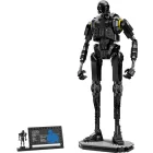 LEGO® Star Wars™ - K-2SO biztonsági droid (75434)