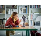 LEGO® Star Wars™ - K-2SO biztonsági droid (75434)