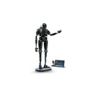 LEGO® Star Wars™ - K-2SO biztonsági droid (75434)