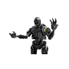 LEGO® Star Wars™ - K-2SO biztonsági droid (75434)