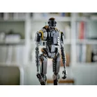 LEGO® Star Wars™ - K-2SO biztonsági droid (75434)