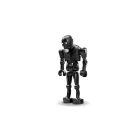 LEGO® Star Wars™ - K-2SO biztonsági droid (75434)