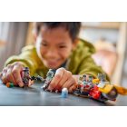 LEGO® Star Wars™ - Cobb Vanth siklója (75437)