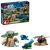 LEGO® Star Wars™ - Grogu otthona (75443)